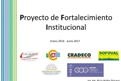 Diapositiva 1