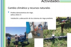 Diapositiva 1