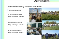 Diapositiva 1
