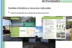 Diapositiva 1