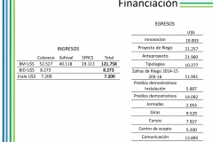 Diapositiva 1
