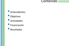 Diapositiva 1