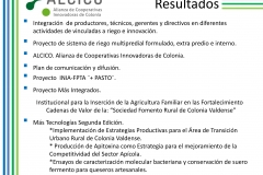 Diapositiva 1