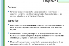Diapositiva 1