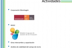 Diapositiva 1
