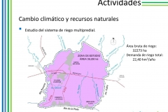 Diapositiva 1
