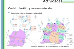 Diapositiva 1