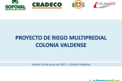 Diapositiva 1