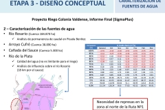 Diapositiva 1