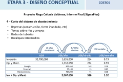 Diapositiva 1