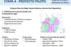 Diapositiva 1