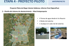 Diapositiva 1