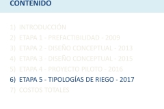 Diapositiva 1
