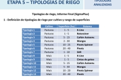 Diapositiva 1
