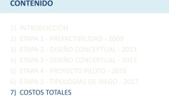 Diapositiva 1