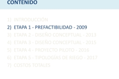 Diapositiva 1