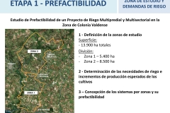 Diapositiva 1