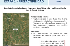 Diapositiva 1