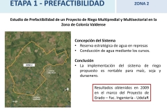 Diapositiva 1