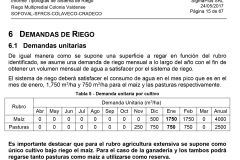Tipologías de Riego-15