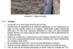 Tipologías de Riego-17