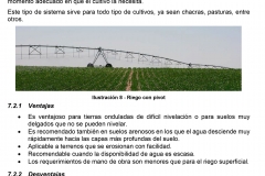 Tipologías de Riego-18