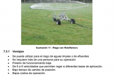 Tipologías de Riego-21