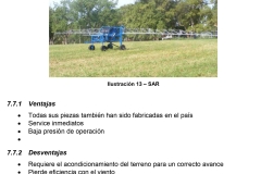Tipologías de Riego-23