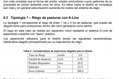 Tipologías de Riego-25