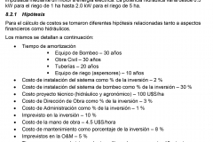 Tipologías de Riego-26