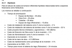Tipologías de Riego-29