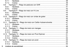 Tipologías de Riego-3