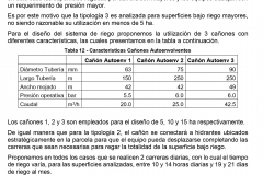 Tipologías de Riego-31