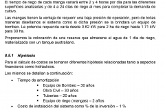 Tipologías de Riego-34