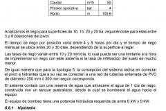 Tipologías de Riego-36