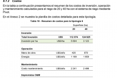 Tipologías de Riego-39
