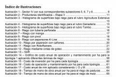 Tipologías de Riego-4