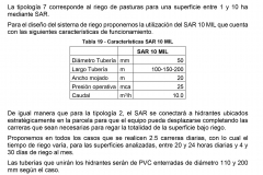 Tipologías de Riego-40