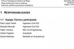 Tipologías de Riego-7